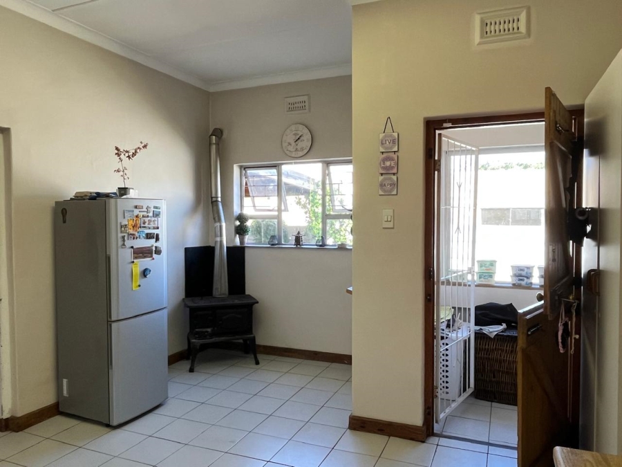 Bedroom Property for Sale in Fairfield Estate Western Cape